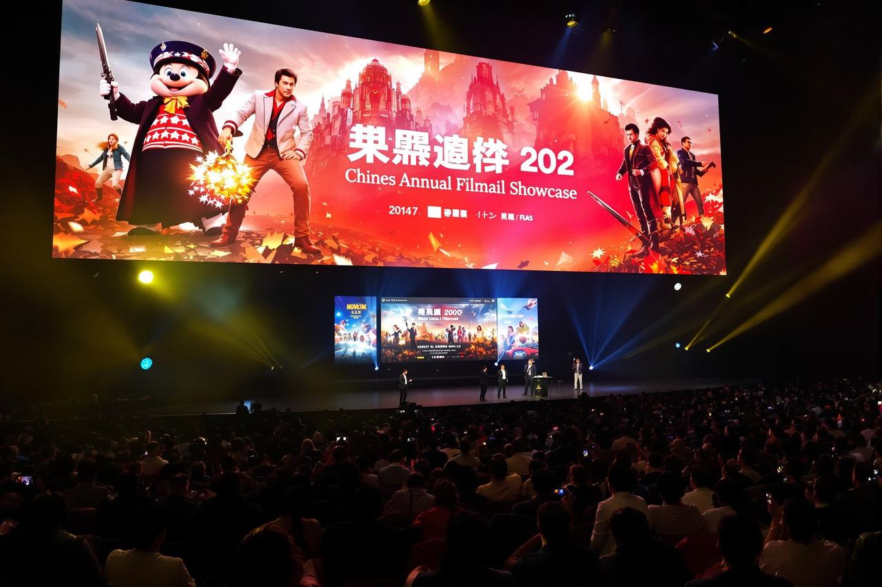 做爱视频2026年度片单发布，8部重磅作品即将亮相