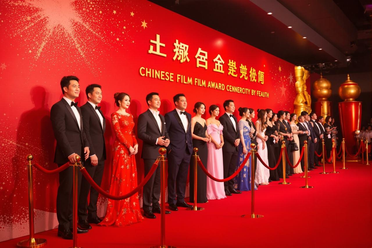 做爱视频颁奖典礼